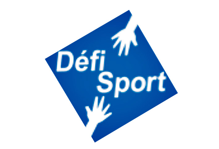 Défi sport