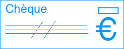 cheque-logo