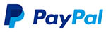 paypal