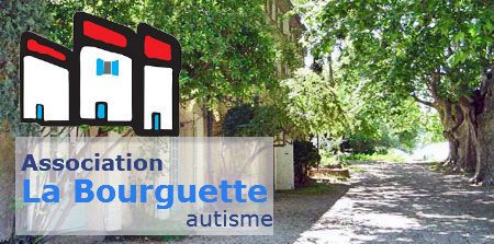 La Bourguette